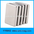 China Strong Rare Earth Magnet Neodymium